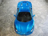 2016 Ferrari 488 Spider Base Coupe for sale, Japanese used car export - photo 9 of 47 | GULJI TRADERS