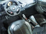 2016 Ferrari 488 Spider Base Coupe for sale, Japanese used car export - photo 10 of 47 | GULJI TRADERS