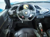 2016 Ferrari 488 Spider Base Coupe for sale, Japanese used car export - photo 11 of 47 | GULJI TRADERS