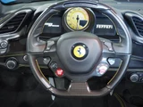 2016 Ferrari 488 Spider Base Coupe for sale, Japanese used car export - photo 12 of 47 | GULJI TRADERS