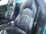 2016 Ferrari 488 Spider Base Coupe for sale, Japanese used car export - photo 13 of 47 | GULJI TRADERS