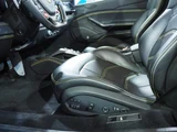 2016 Ferrari 488 Spider Base Coupe for sale, Japanese used car export - photo 14 of 47 | GULJI TRADERS
