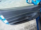 2016 Ferrari 488 Spider Base Coupe for sale, Japanese used car export - photo 15 of 47 | GULJI TRADERS