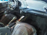 2016 Ferrari 488 Spider Base Coupe for sale, Japanese used car export - photo 16 of 47 | GULJI TRADERS
