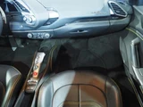 2016 Ferrari 488 Spider Base Coupe for sale, Japanese used car export - photo 17 of 47 | GULJI TRADERS
