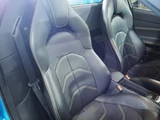 2016 Ferrari 488 Spider Base Coupe for sale, Japanese used car export - photo 18 of 47 | GULJI TRADERS