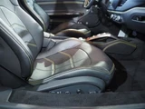2016 Ferrari 488 Spider Base Coupe for sale, Japanese used car export - photo 19 of 47 | GULJI TRADERS