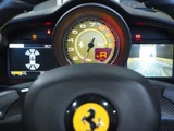 2016 Ferrari 488 Spider Base Coupe for sale, Japanese used car export - photo 21 of 47 | GULJI TRADERS