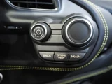 2016 Ferrari 488 Spider Base Coupe for sale, Japanese used car export - photo 24 of 47 | GULJI TRADERS
