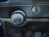 2016 Ferrari 488 Spider Base Coupe for sale, Japanese used car export - photo 25 of 47 | GULJI TRADERS