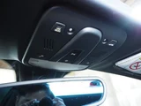 2016 Ferrari 488 Spider Base Coupe for sale, Japanese used car export - photo 26 of 47 | GULJI TRADERS