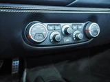2016 Ferrari 488 Spider Base Coupe for sale, Japanese used car export - photo 27 of 47 | GULJI TRADERS