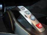2016 Ferrari 488 Spider Base Coupe for sale, Japanese used car export - photo 28 of 47 | GULJI TRADERS