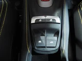 2016 Ferrari 488 Spider Base Coupe for sale, Japanese used car export - photo 29 of 47 | GULJI TRADERS