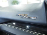 2016 Ferrari 488 Spider Base Coupe for sale, Japanese used car export - photo 30 of 47 | GULJI TRADERS