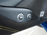 2016 Ferrari 488 Spider Base Coupe for sale, Japanese used car export - photo 35 of 47 | GULJI TRADERS