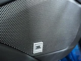 2016 Ferrari 488 Spider Base Coupe for sale, Japanese used car export - photo 36 of 47 | GULJI TRADERS