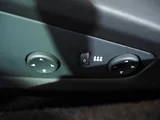 2016 Ferrari 488 Spider Base Coupe for sale, Japanese used car export - photo 38 of 47 | GULJI TRADERS
