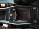 2016 Ferrari 488 Spider Base Coupe for sale, Japanese used car export - photo 39 of 47 | GULJI TRADERS