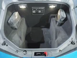 2016 Ferrari 488 Spider Base Coupe for sale, Japanese used car export - photo 41 of 47 | GULJI TRADERS