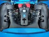 2016 Ferrari 488 Spider Base Coupe for sale, Japanese used car export - photo 42 of 47 | GULJI TRADERS