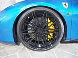 2016 Ferrari 488 Spider Base Coupe for sale, Japanese used car export - photo 44 of 47 | GULJI TRADERS