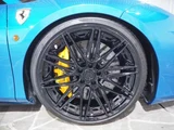 2016 Ferrari 488 Spider Base Coupe for sale, Japanese used car export - photo 45 of 47 | GULJI TRADERS
