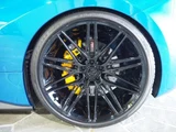 2016 Ferrari 488 Spider Base Coupe for sale, Japanese used car export - photo 46 of 47 | GULJI TRADERS