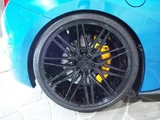 2016 Ferrari 488 Spider Base Coupe for sale, Japanese used car export - photo 47 of 47 | GULJI TRADERS