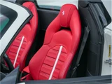 2016 Ferrari 488 Spider Coupe for sale, Japanese used car export - photo 3 of 49 | GULJI TRADERS