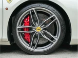 2016 Ferrari 488 Spider Coupe for sale, Japanese used car export - photo 4 of 49 | GULJI TRADERS