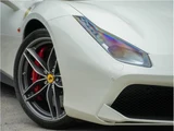 2016 Ferrari 488 Spider Coupe for sale, Japanese used car export - photo 6 of 49 | GULJI TRADERS