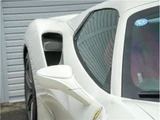 2016 Ferrari 488 Spider Coupe for sale, Japanese used car export - photo 8 of 49 | GULJI TRADERS