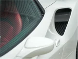 2016 Ferrari 488 Spider Coupe for sale, Japanese used car export - photo 9 of 49 | GULJI TRADERS