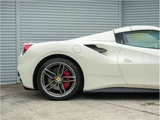2016 Ferrari 488 Spider Coupe for sale, Japanese used car export - photo 11 of 49 | GULJI TRADERS