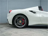 2016 Ferrari 488 Spider Coupe for sale, Japanese used car export - photo 16 of 49 | GULJI TRADERS