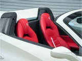 2016 Ferrari 488 Spider Coupe for sale, Japanese used car export - photo 18 of 49 | GULJI TRADERS