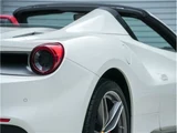 2016 Ferrari 488 Spider Coupe for sale, Japanese used car export - photo 19 of 49 | GULJI TRADERS