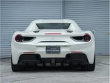 2016 Ferrari 488 Spider Coupe for sale, Japanese used car export - photo 22 of 49 | GULJI TRADERS