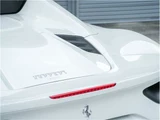 2016 Ferrari 488 Spider Coupe for sale, Japanese used car export - photo 23 of 49 | GULJI TRADERS