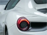 2016 Ferrari 488 Spider Coupe for sale, Japanese used car export - photo 25 of 49 | GULJI TRADERS