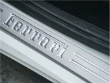2016 Ferrari 488 Spider Coupe for sale, Japanese used car export - photo 31 of 49 | GULJI TRADERS