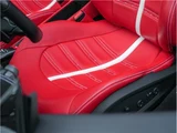 2016 Ferrari 488 Spider Coupe for sale, Japanese used car export - photo 32 of 49 | GULJI TRADERS