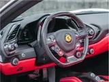 2016 Ferrari 488 Spider Coupe for sale, Japanese used car export - photo 33 of 49 | GULJI TRADERS