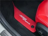 2016 Ferrari 488 Spider Coupe for sale, Japanese used car export - photo 34 of 49 | GULJI TRADERS