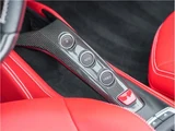 2016 Ferrari 488 Spider Coupe for sale, Japanese used car export - photo 35 of 49 | GULJI TRADERS