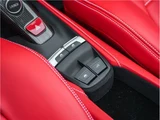 2016 Ferrari 488 Spider Coupe for sale, Japanese used car export - photo 36 of 49 | GULJI TRADERS