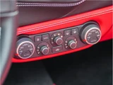 2016 Ferrari 488 Spider Coupe for sale, Japanese used car export - photo 37 of 49 | GULJI TRADERS