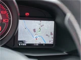 2016 Ferrari 488 Spider Coupe for sale, Japanese used car export - photo 39 of 49 | GULJI TRADERS