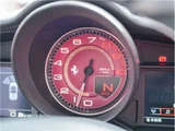 2016 Ferrari 488 Spider Coupe for sale, Japanese used car export - photo 40 of 49 | GULJI TRADERS